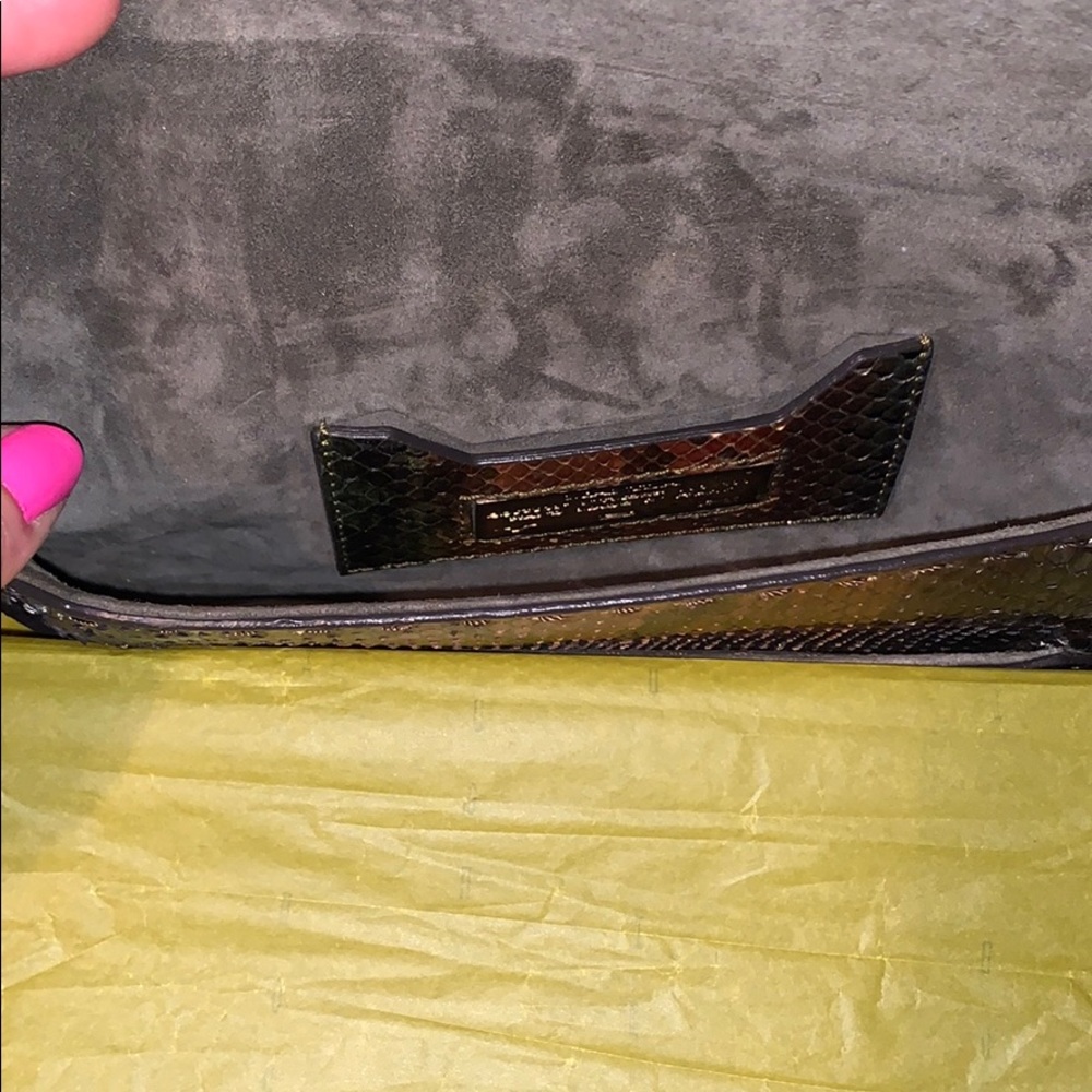 Purse/Handbag - Picture 4 of 16